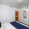 Отель OYO 9083 Hotel Palace Pahalgam, фото 15
