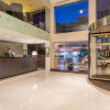 Отель Bentley Hotel Bosphorus - Special Class, фото 15