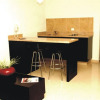 Отель Home Suites Rotarismo, фото 2