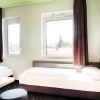 Отель B&B Hotel Villach, фото 19