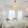 Отель Luxury City Apartment, фото 3