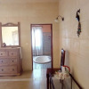 Отель Sepia House B&B, фото 15