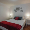 Отель Ghega 2, фото 15
