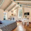 Отель Villa Stradivari, фото 7
