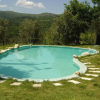 Отель Moradia em Cabeceiras de Basto, por Izibookings, фото 9