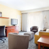 Отель Courtyard® by Marriott® Fort Lauderdale City of Plantation, фото 5