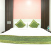 Отель Treebo Habitat Suites and Rooms, фото 22