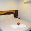 Отель Nina's Guest House 2, фото 4