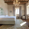 Отель Villa le Prata - Residenza del Vescovo. Vineyards & Accomodation, фото 2