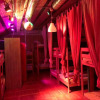 Отель Whole basement former pub for stag do, bachelor House party flat, фото 3