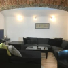 Отель Big Homebase with Billardtable, фото 10