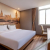 Отель Super 8 Hotel Premier, фото 18