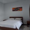 Отель Sekar Arum Homestay RedPartner, фото 2