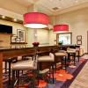 Отель Hampton Inn & Suites by Hilton Red Deer, фото 27