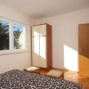 Отель Apartments Vojnovic 3455, фото 2