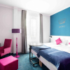 Отель Ibis Styles Gniezno Stare Miasto, фото 3