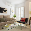 Отель Cozy And Centrally Located 1 Bd Apartment. Conde de Ibarra, фото 5