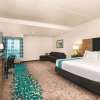 Отель La Quinta Inn & Suites by Wyndham Cleveland TN, фото 7