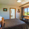 Отель Eden's Edge Lodge, фото 11