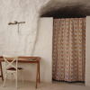 Отель Casa Rural Cuevas De La Luz, фото 22