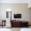 Отель Days Hotel BY Wyndham Hengyang Nanyue, фото 6