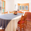 Отель Villa Villa Ute L'Ametlla de Mar, фото 5