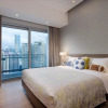 Отель Ascott Raffles City Shenzhen, фото 26