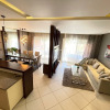 Отель Marassi North Coast Verdi Chalet 3br, фото 11