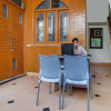 Отель Flagship Corner Guest House, фото 20