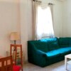 Отель Apartment With 2 Bedrooms in València, With Wifi - 5 km From the Beach, фото 4