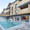 Отель Mountain Hotel Luis, фото 1