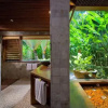 Отель Bali Bali villa1, фото 5