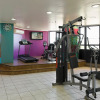 Отель InterCity Golden Fortaleza, фото 22