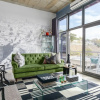 Отель Designer De Waterkant Pad, фото 15