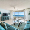 Отель Crb1114 3 Bedroom Condo, фото 11