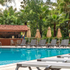 Отель Marmaris Bay Resort - Adults Only, фото 35