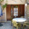 Отель Domaine de La Tour, фото 10