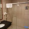 Отель Guibinlou Hotel, фото 6