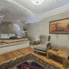 Отель Ottoman Cave Suites, фото 5
