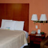 Отель Days Inn Dyersburg, фото 17