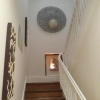 Отель Ndussole Guest House, фото 17