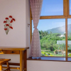 Отель XinFu Traveler Inn, фото 7