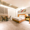 Отель Daegu Dongseong-ro Heaven Story, фото 2