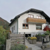 Отель Ferienwohnung Steiner Gertrude, фото 12