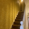 Отель Gretenham B&B, фото 21