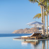 Отель Grand Velas Los Cabos - All Inclusive, фото 32