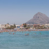 Отель Apartamento Jávea Benisero, фото 14