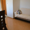 Отель Holiday Apartment Located In The Heart Of Istria, Wifi, Private Parking, фото 18