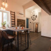 Отель Suite 39, фото 13