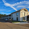Отель Quality Inn Nacogdoches Near University, фото 1